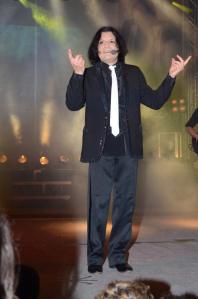 Fabio Ricci