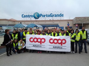 20140308_100848