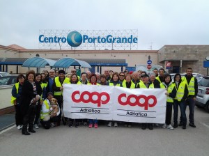 20140308_100912