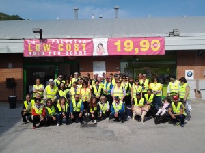 20140427_095004