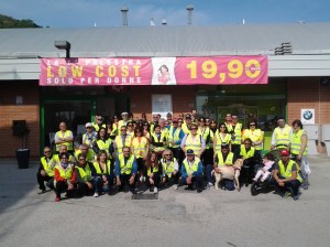 20140427_095006