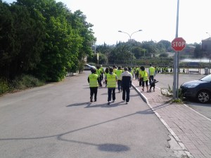 20140427_095928