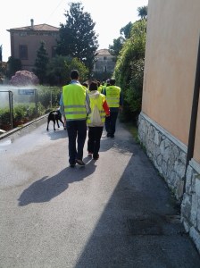 20140427_100104