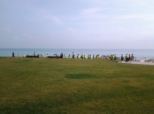 20140427_101417