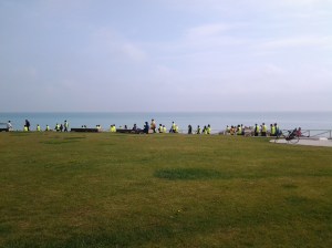 20140427_101419