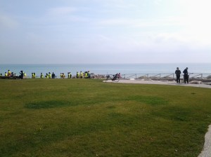 20140427_101422