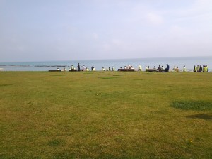 20140427_101428