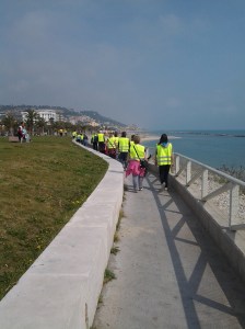 20140427_101508
