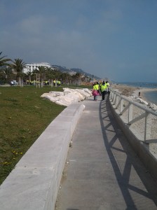 20140427_101619