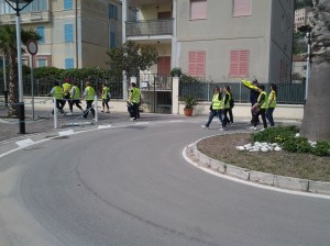 20140427_103629