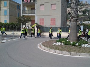 20140427_103632