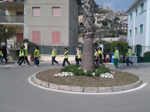 20140427_103634