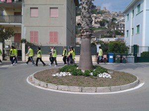 20140427_103635