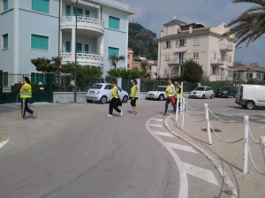 20140427_103644