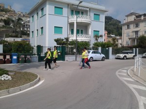 20140427_103647