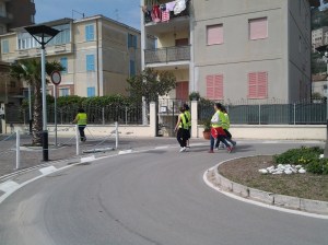 20140427_103655