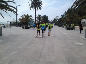 20140427_104245