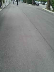 20140427_104811