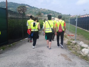 20140427_110541