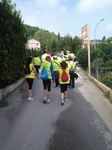 20140427_111212