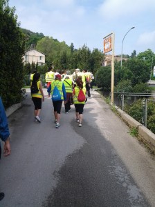 20140427_111214