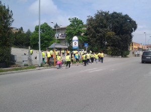 20140427_111323