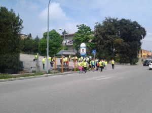 20140427_111326