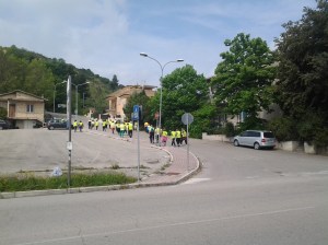 20140427_111352