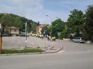 20140427_111354