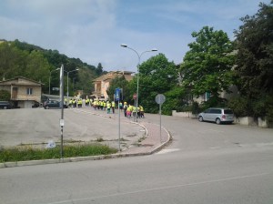 20140427_111356