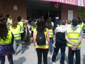 20140427_111713