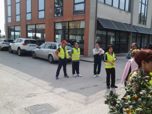 20140427_111753