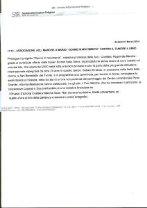 agensir01032014