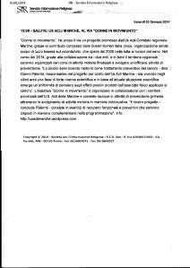 AGENSIR03012014