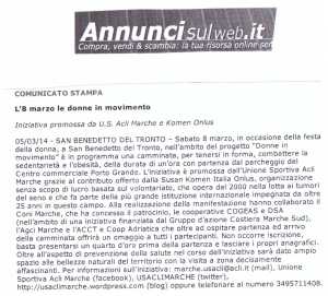 ANNUNCI SUL WEB 5 3 2014 (2)