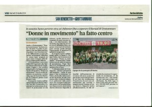 corriereadriatico29042014