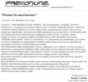 FREE ON LINE 1 3 2014