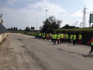 IMG-20140412-WA0007