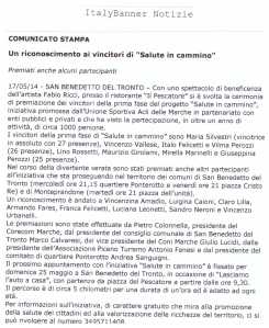 ITALY BANNER 17 05 2014