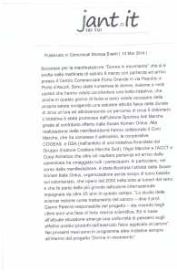 JANT 10 3 2014