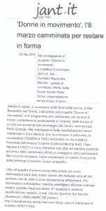 JANT 4 3 2014
