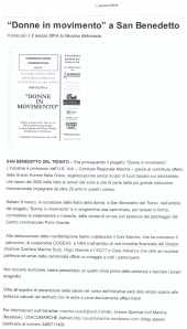 L ANCORA ON LINE 2 3 2014