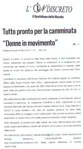 L INDISCRETO 6 3 2014