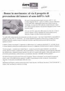 vivere jesi 4 1 2014