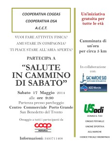 Volantino 17mag2014