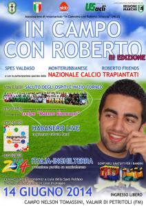 bozzavolantinoxgovernatore