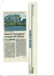 CORRIEREADRIATICO18062014