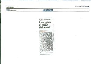 CORRIEREADRIATICO25062014
