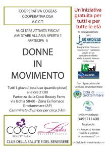 grottammare