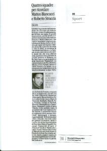ILMESSAGGERO18062014